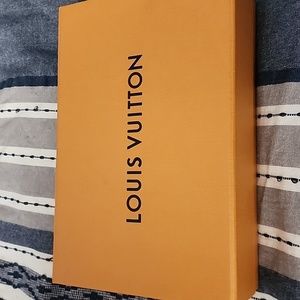 Nano Alpha Wearable Wallet New never used